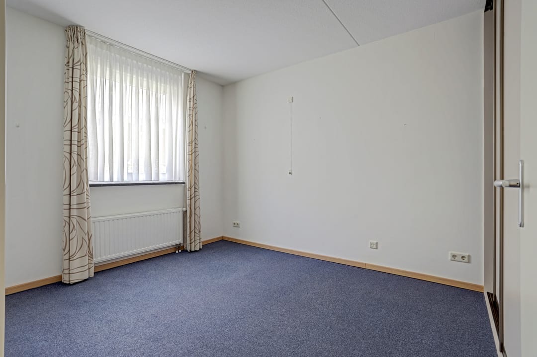 Foto 17 van Ambachtswerf 3