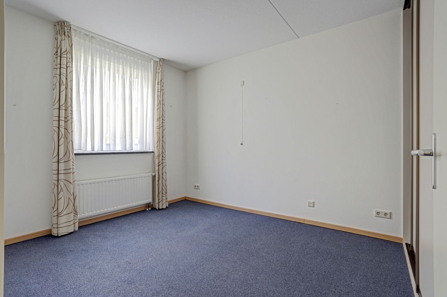 Foto 19 van Ambachtswerf 3