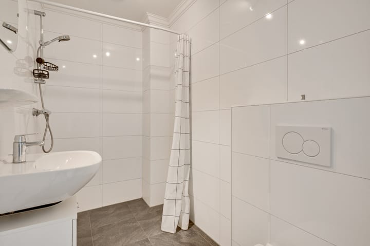 Studio te koop: Willem II Singel 4B05, Roermond