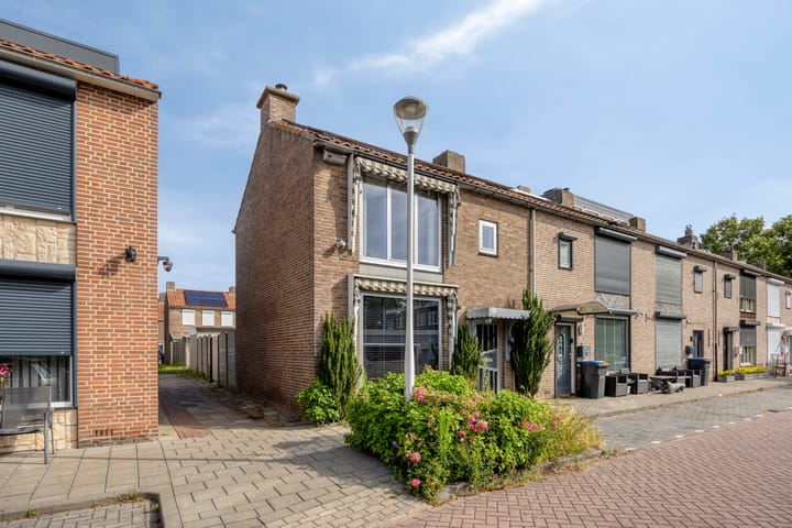 Foto 2 van Zalmstraat 11