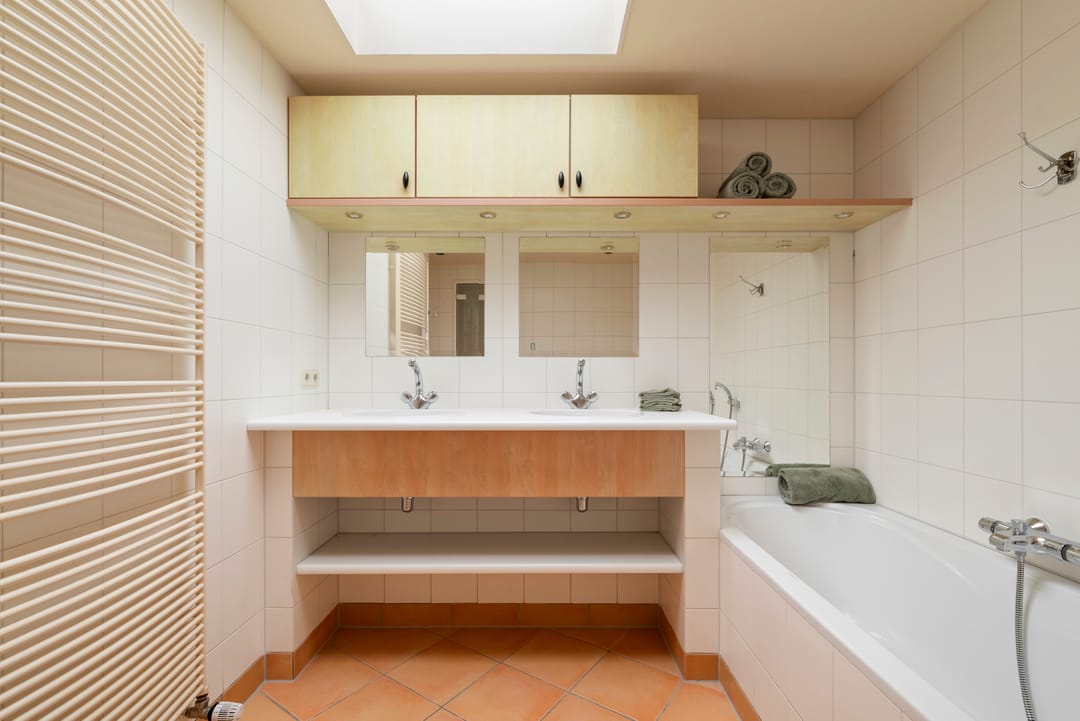 Foto 41 van De Greiden 109