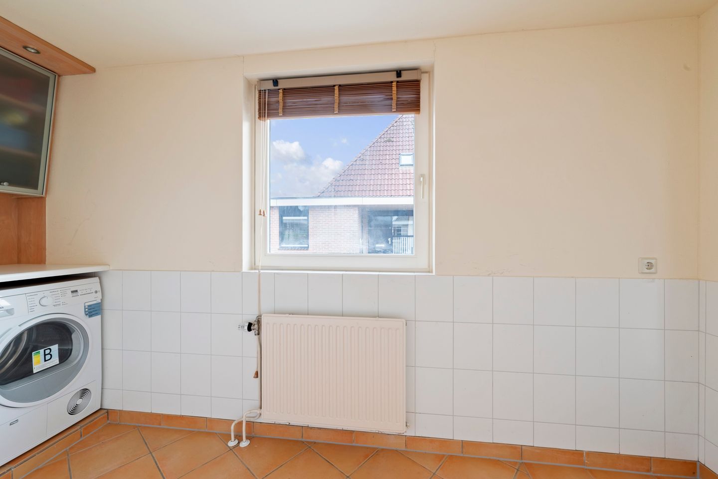 Foto 44 van De Greiden 109