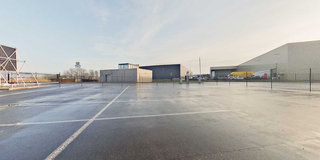 View 360° photos