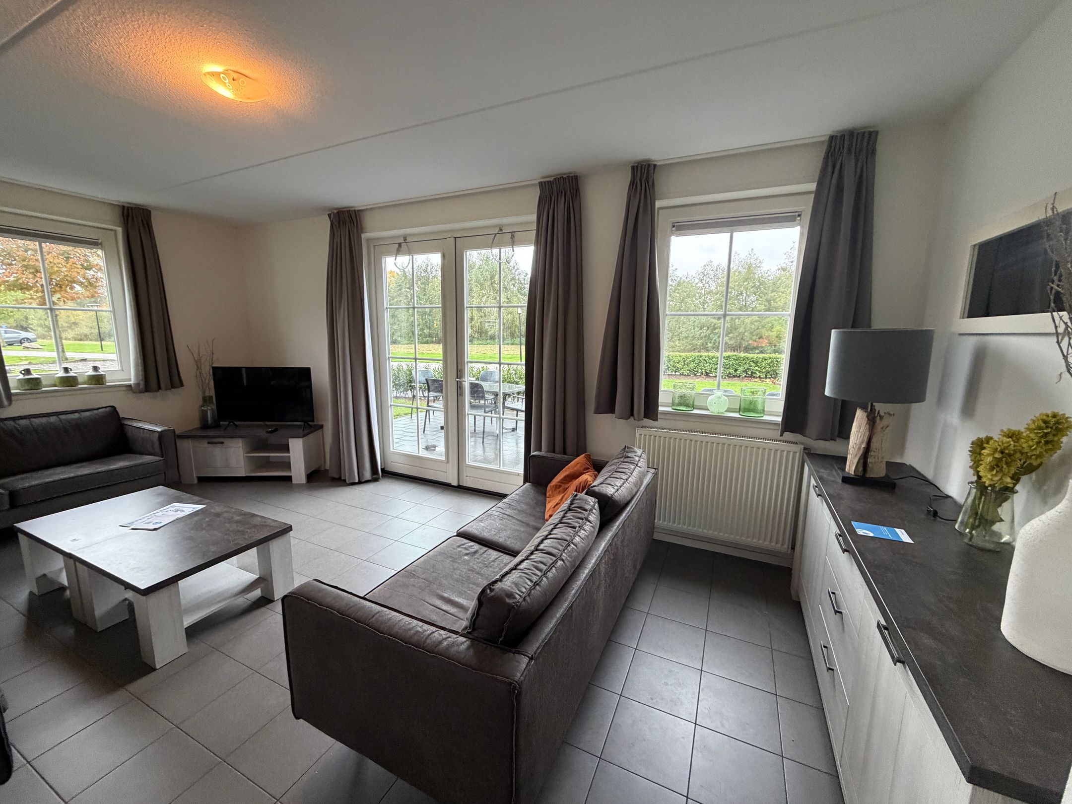 5-bedroom freehold villa in Susteren — photo 4 of 5