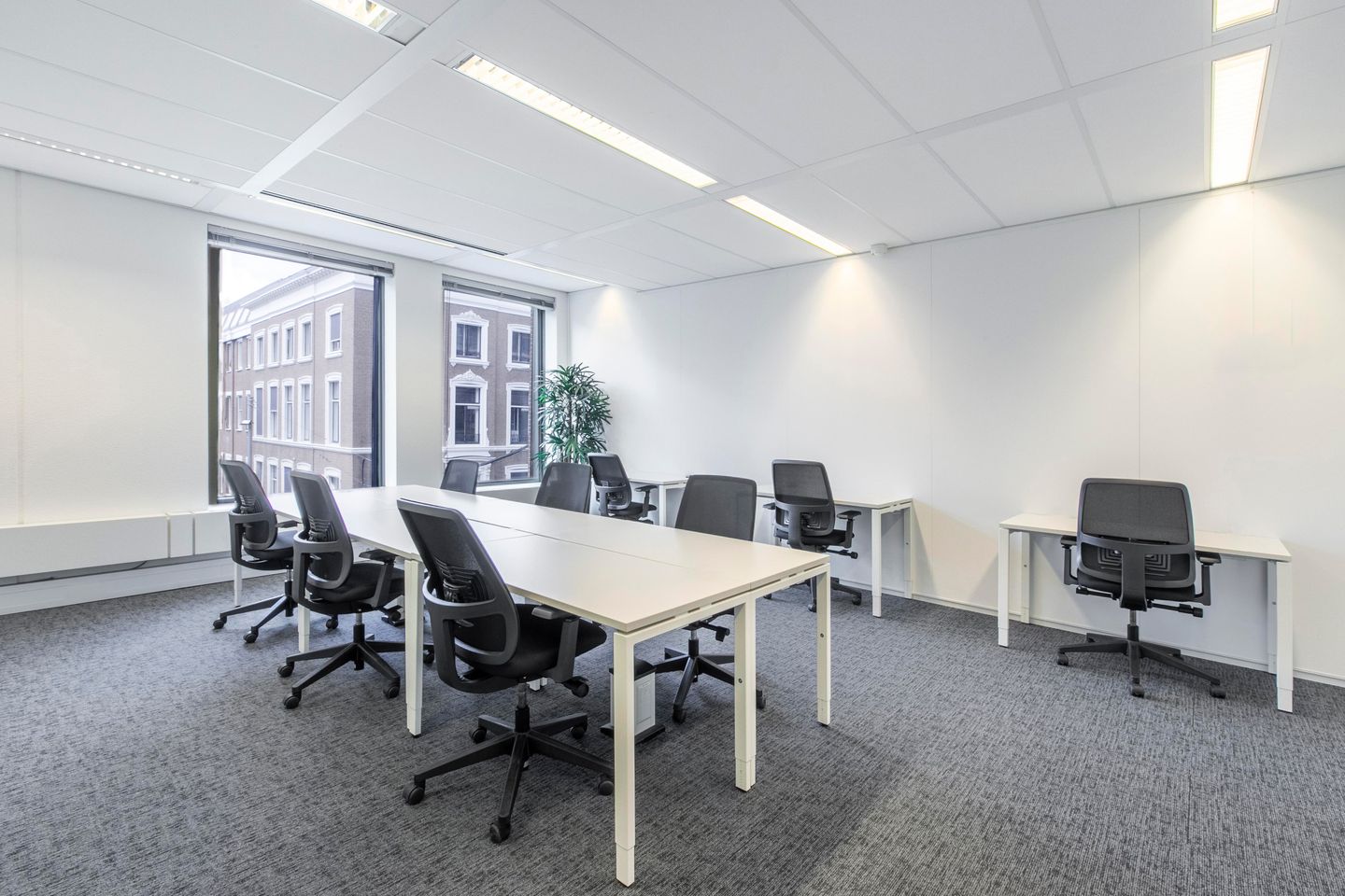 Bekijk foto 3 van Parkstraat 83