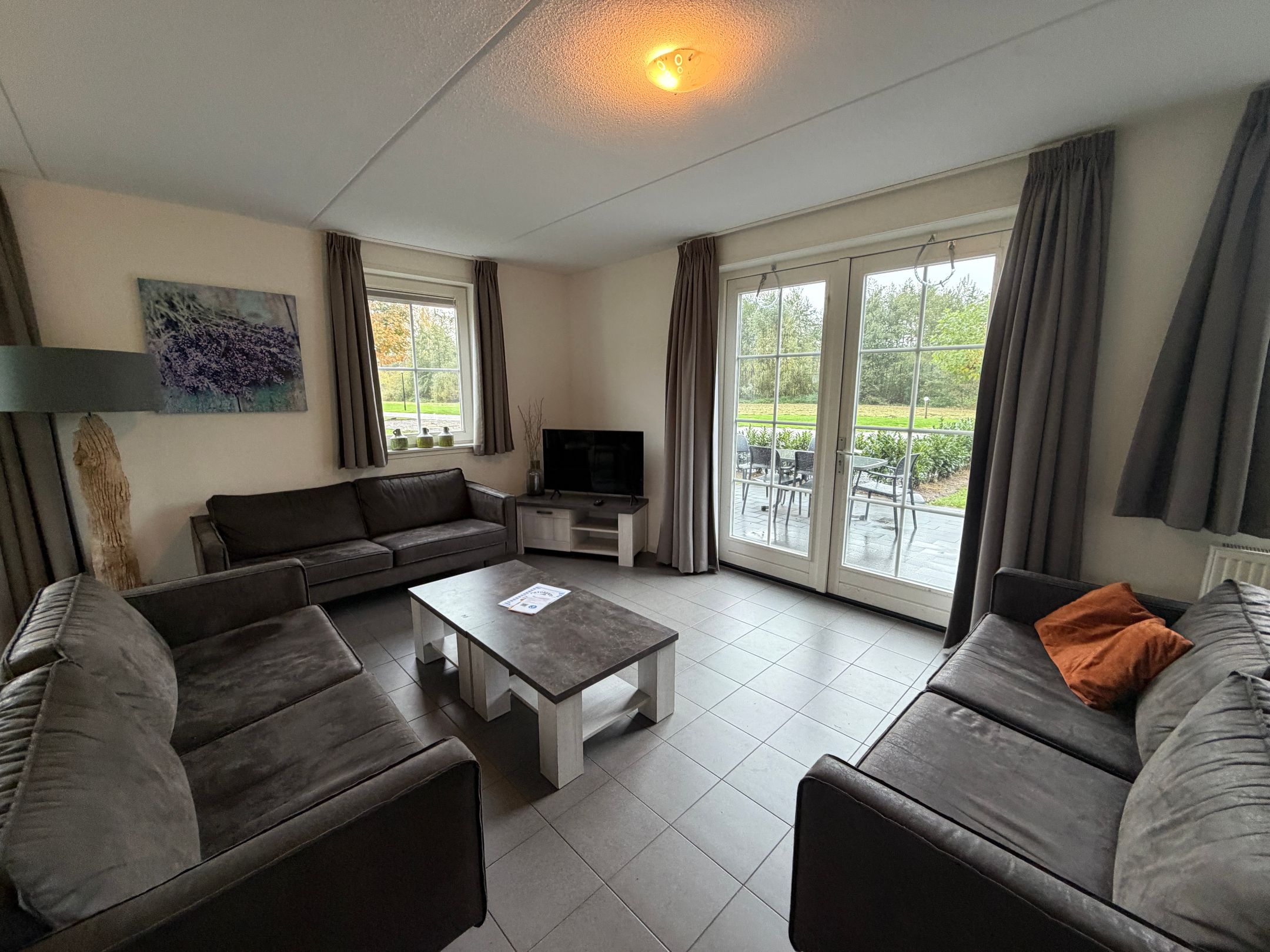 5-bedroom freehold villa in Susteren — photo 3 of 5