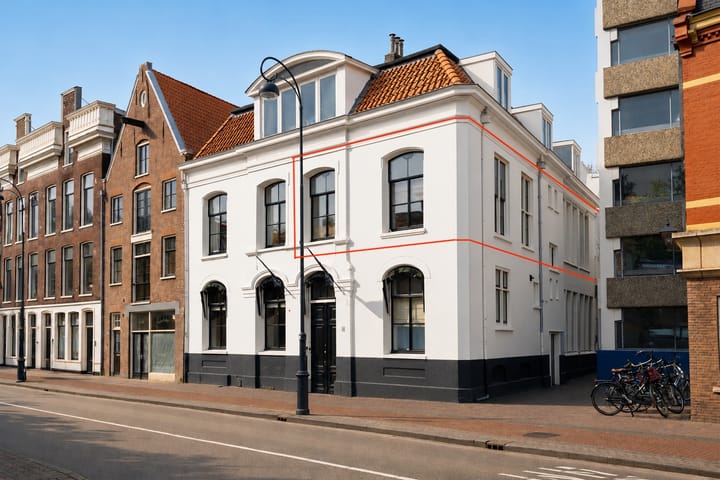 Foto 4 van Essenstraat 1