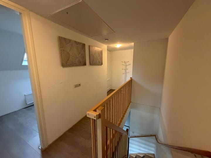 Vrijstaande woning te koop: Hommelweg 2R816, Susteren