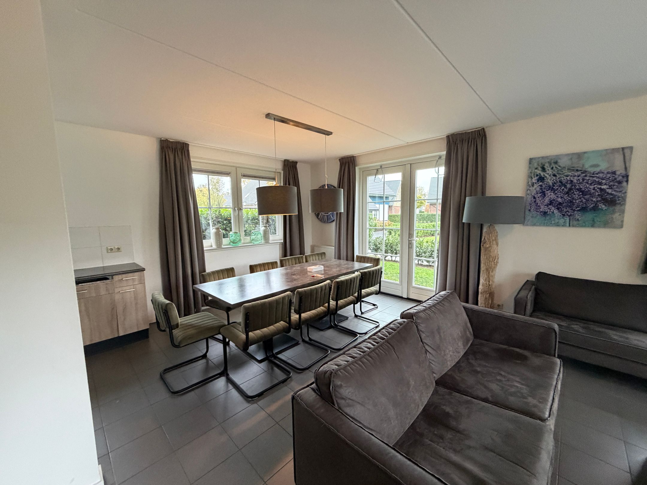 5-bedroom freehold villa in Susteren — photo 5 of 5