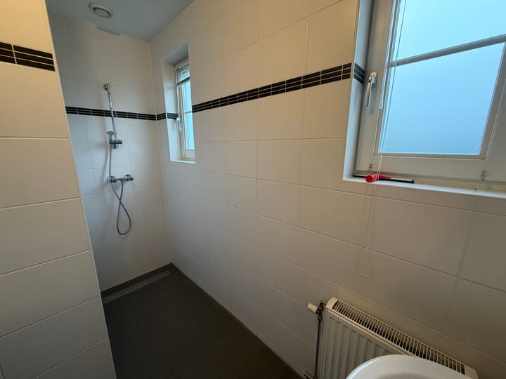 Vrijstaande woning te koop: Hommelweg 2R816, Susteren