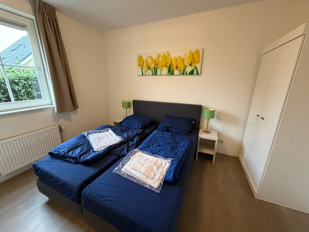 Foto 8 van Hommelweg 2-R816