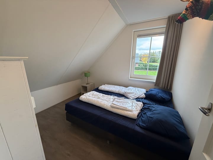 Vrijstaande woning te koop: Hommelweg 2R816, Susteren