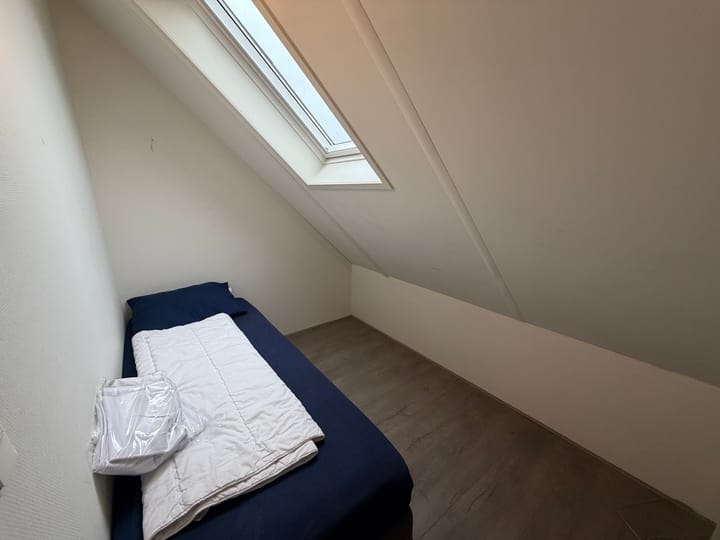 Vrijstaande woning te koop: Hommelweg 2R816, Susteren