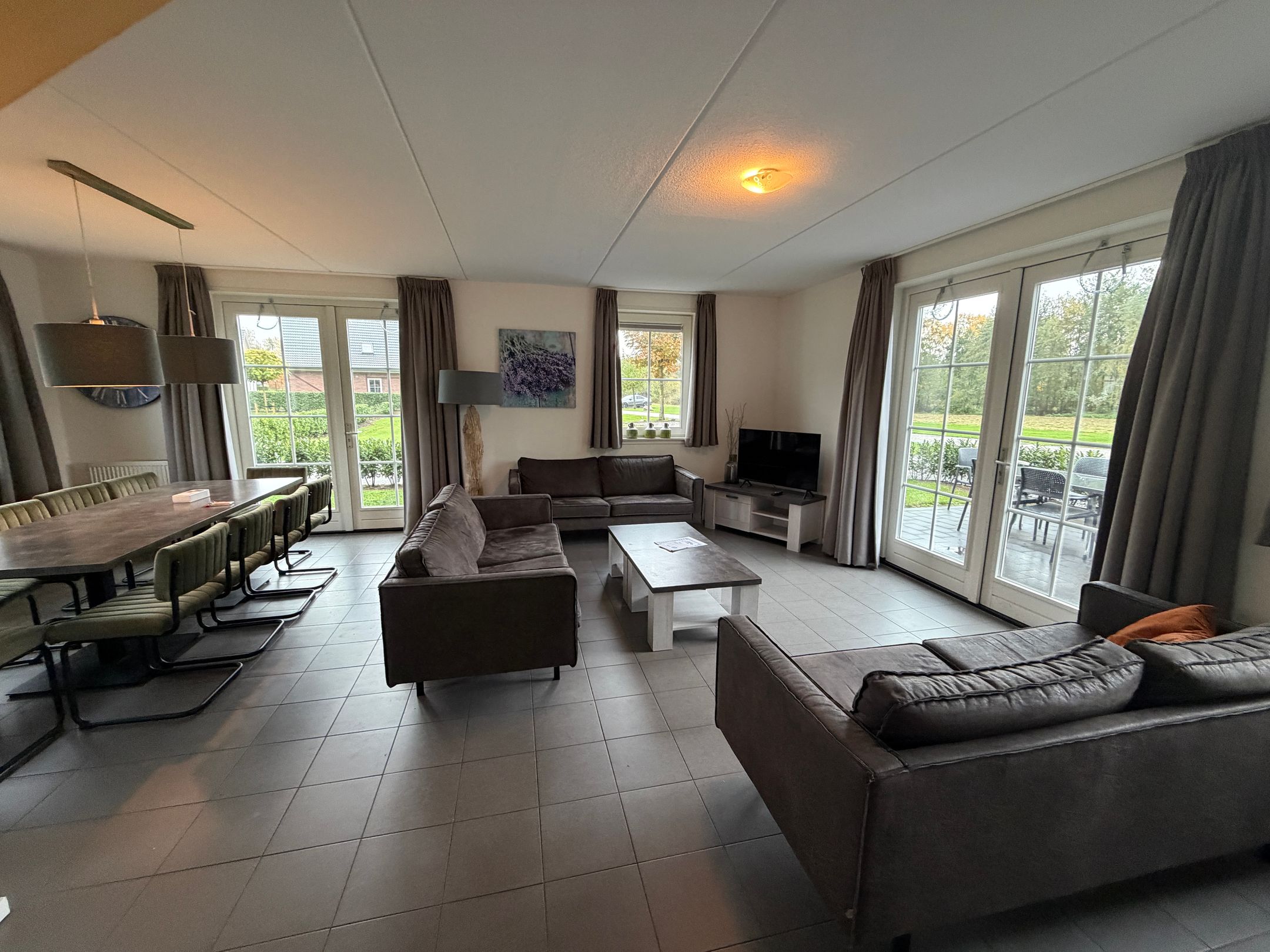 5-bedroom freehold villa in Susteren — photo 2 of 5