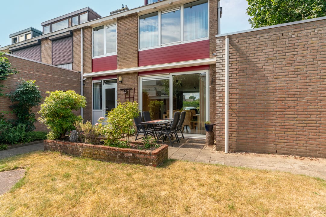 Foto 46 van Harpstraat 13