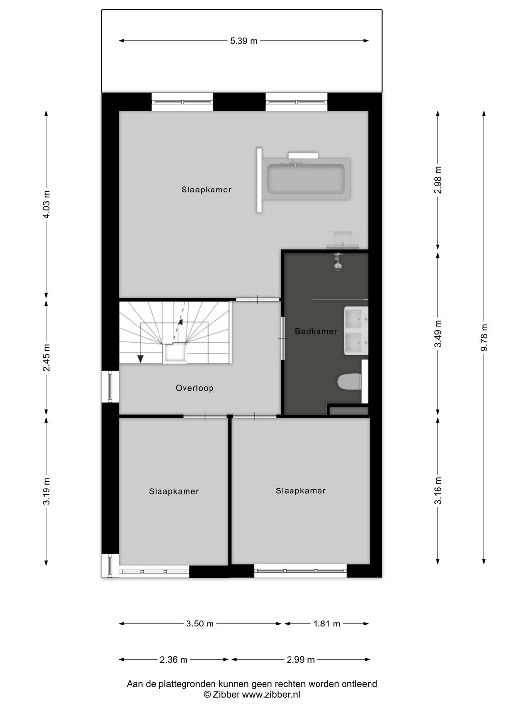 Foto 53 van Noordkriek 11