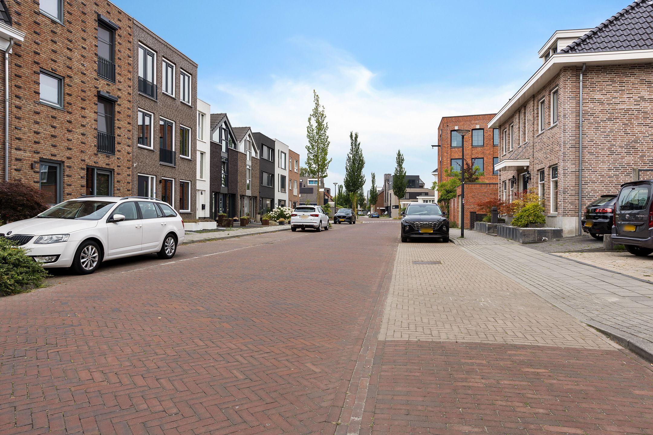 Foto 42 van Boddenkampstraat 3-A