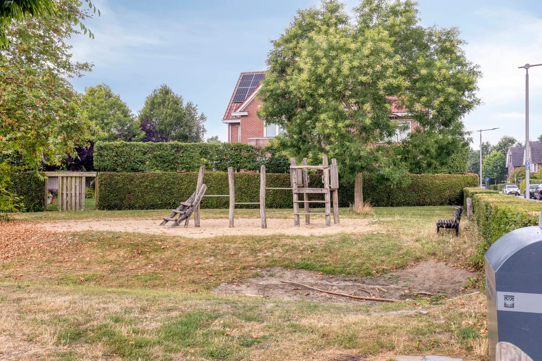 Foto 47 van Noordkriek 11