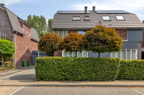Noordkriek thumbnail