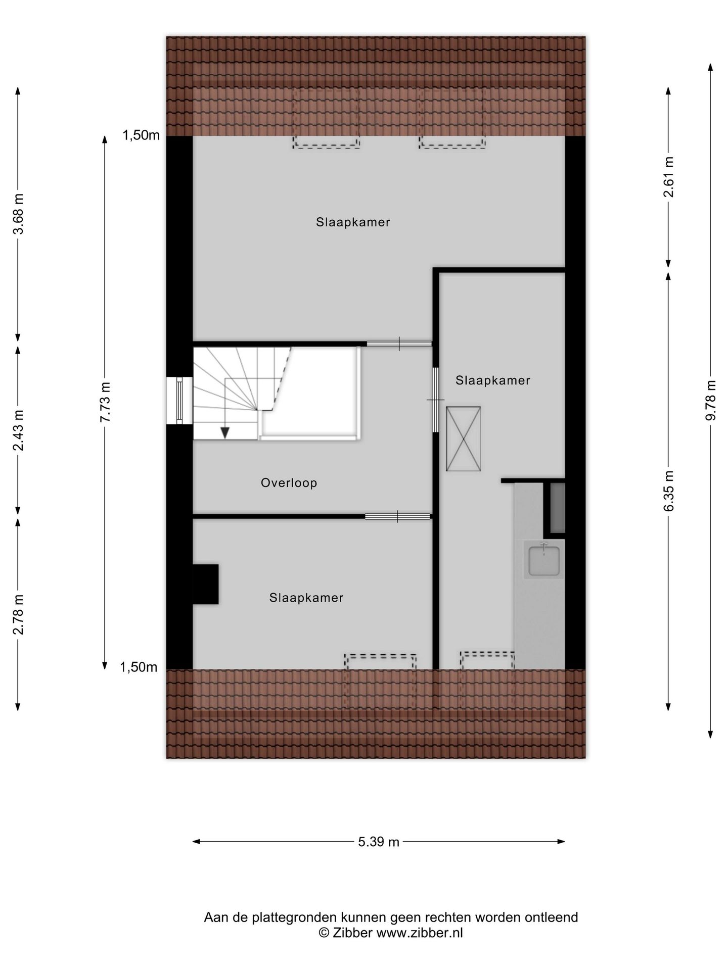 Foto 55 van Noordkriek 11