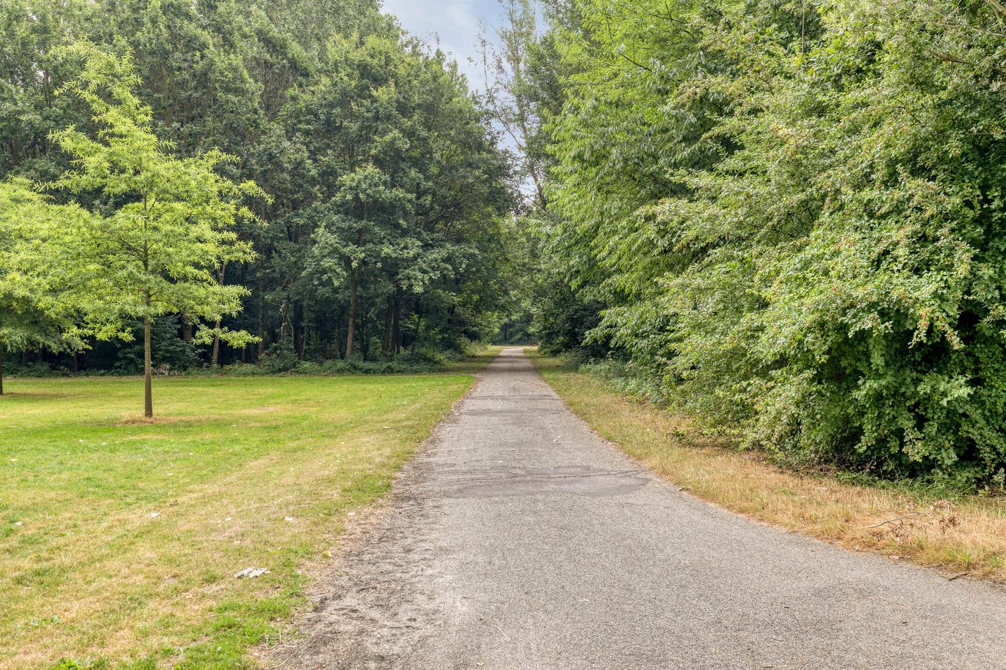 Foto 49 van Noordkriek 11