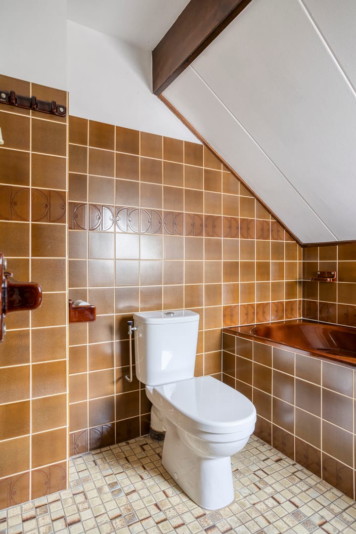 Tussenwoning te koop: oostwal 83, Oldenzaal