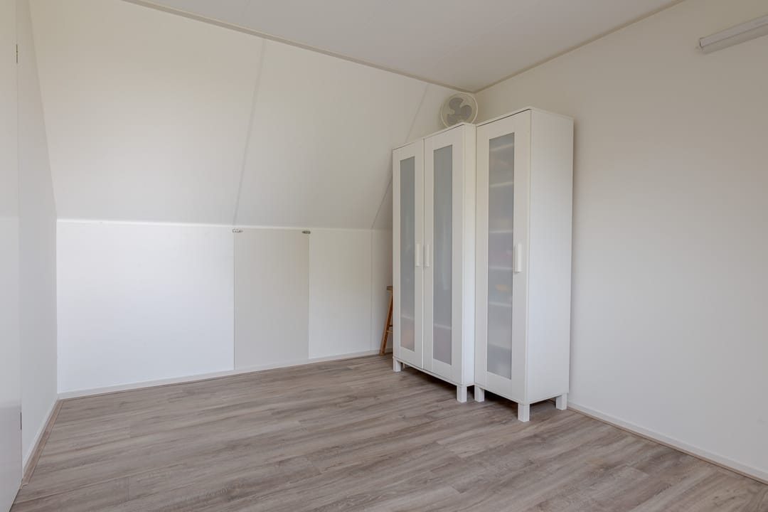Foto 46 van 't Heuivak 22