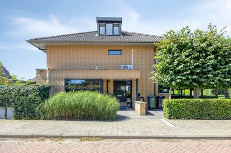 Esmoreitstraat thumbnail