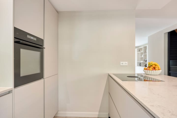 Hoekwoning te koop: Esmoreitstraat 2, Oosterhout (Nb)