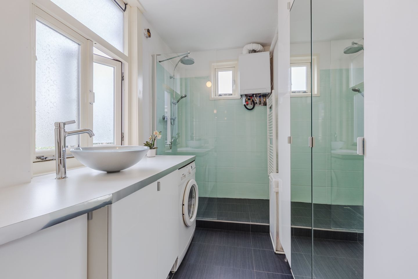 Foto 14 van Tweede van Swindenstraat 186-2