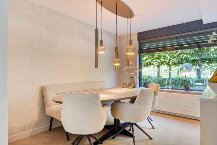 Hoekwoning te koop: Esmoreitstraat 2, Oosterhout (Nb)