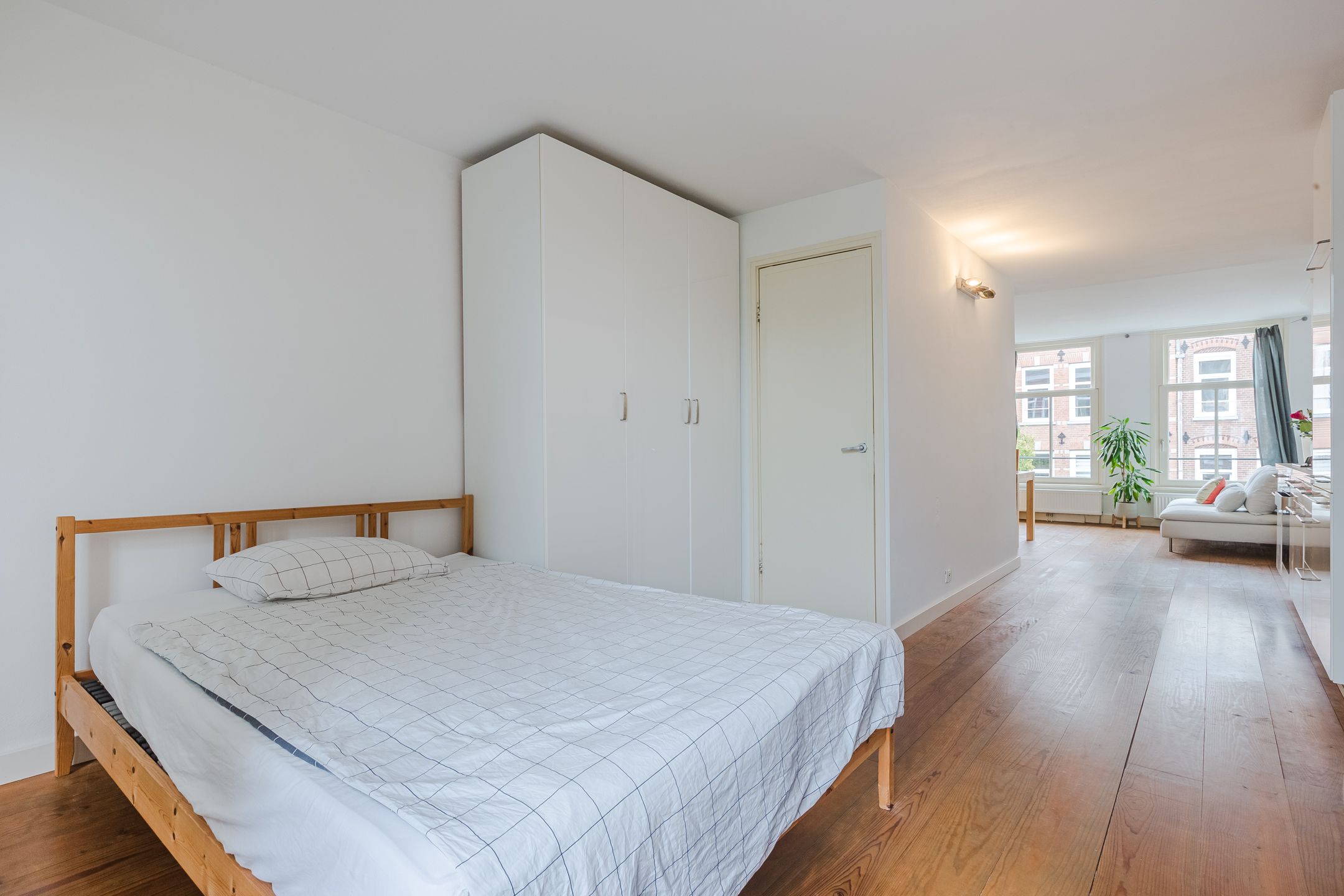 Foto 12 van Tweede van Swindenstraat 186-2