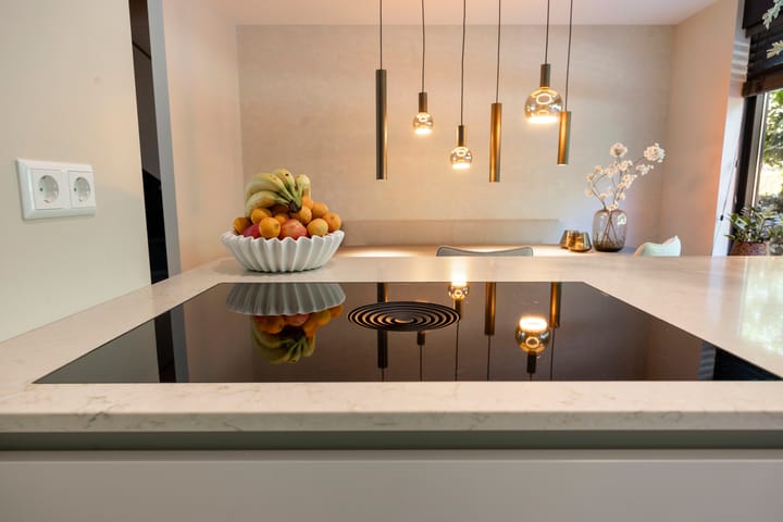 Hoekwoning te koop: Esmoreitstraat 2, Oosterhout (Nb)