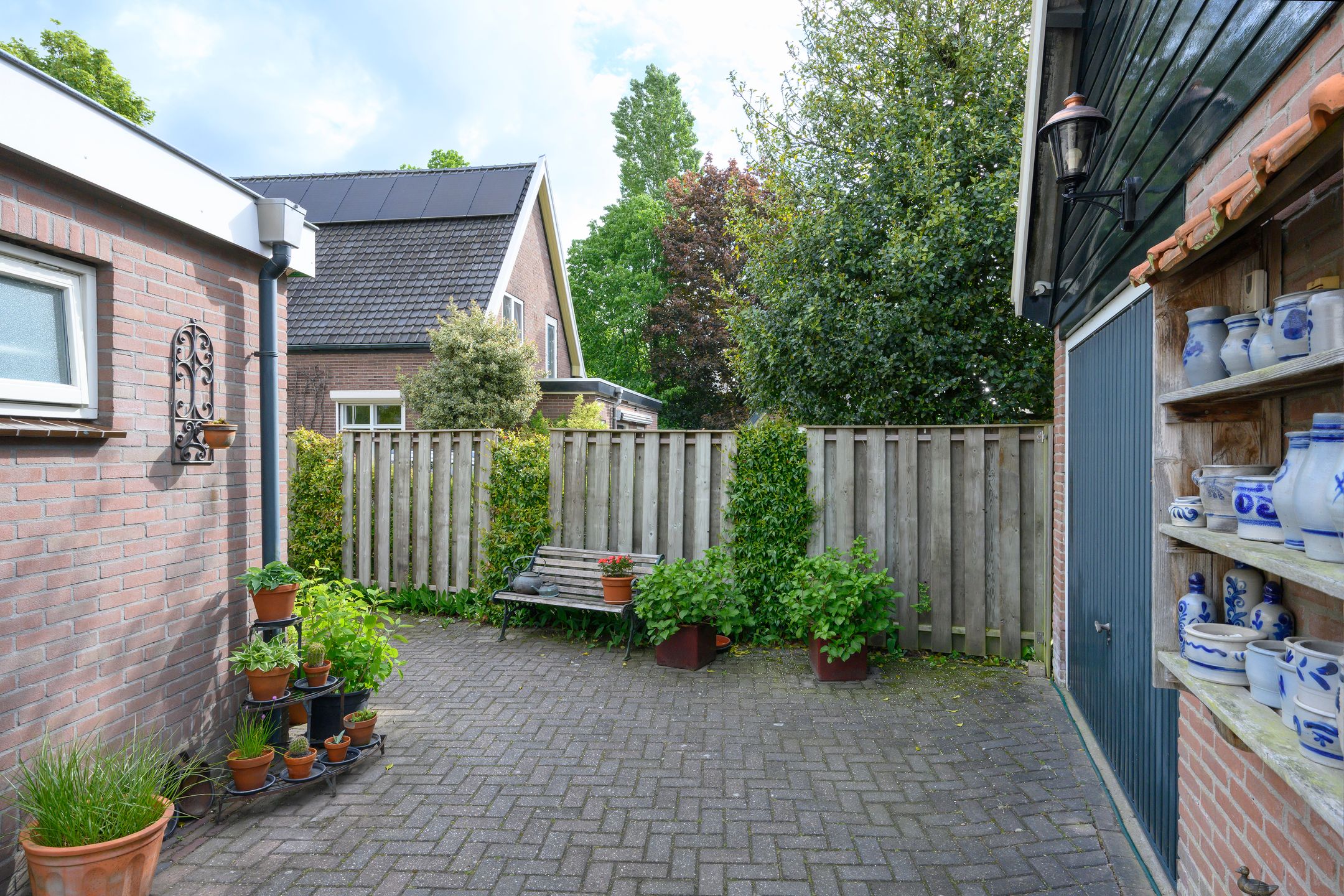 Foto 21 van Loubergweg 18