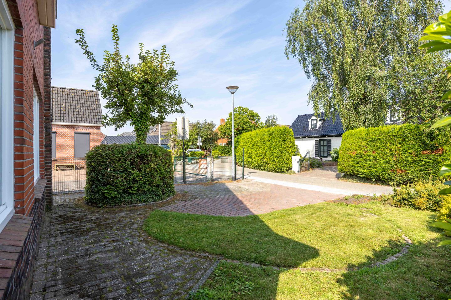 Foto 50 van Nieuwstad 4