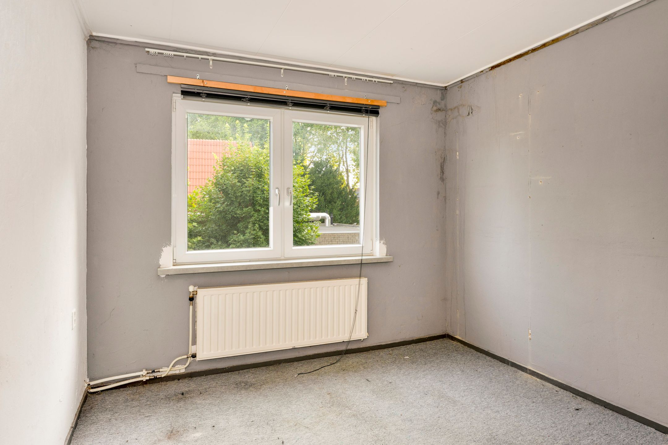 Foto 15 van Haesselderstraat 21