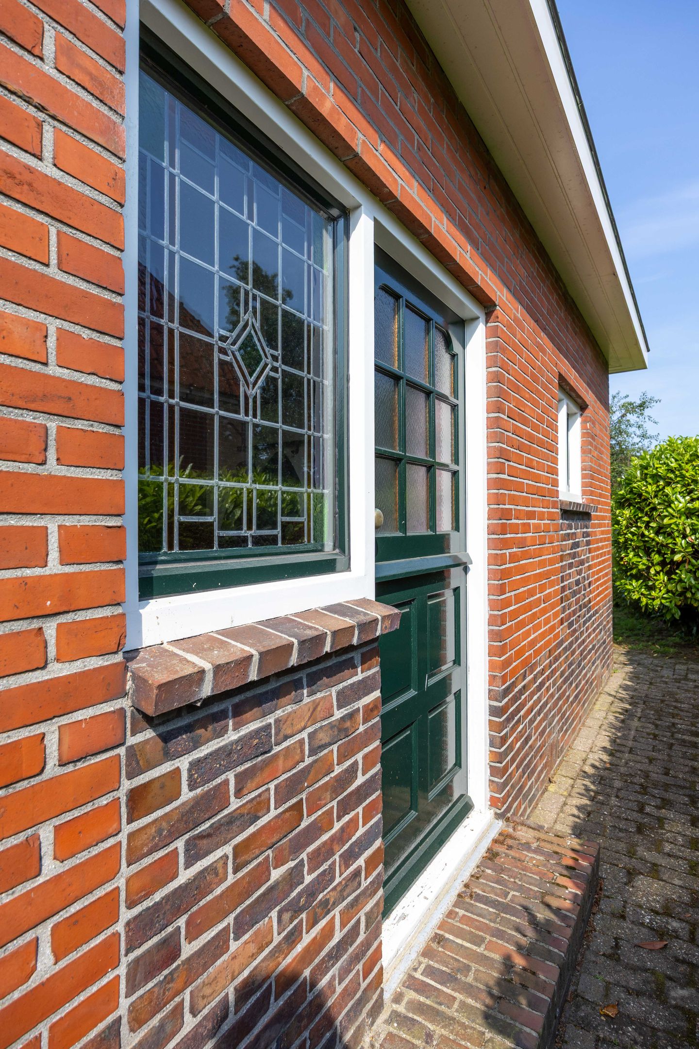 Foto 49 van Nieuwstad 4