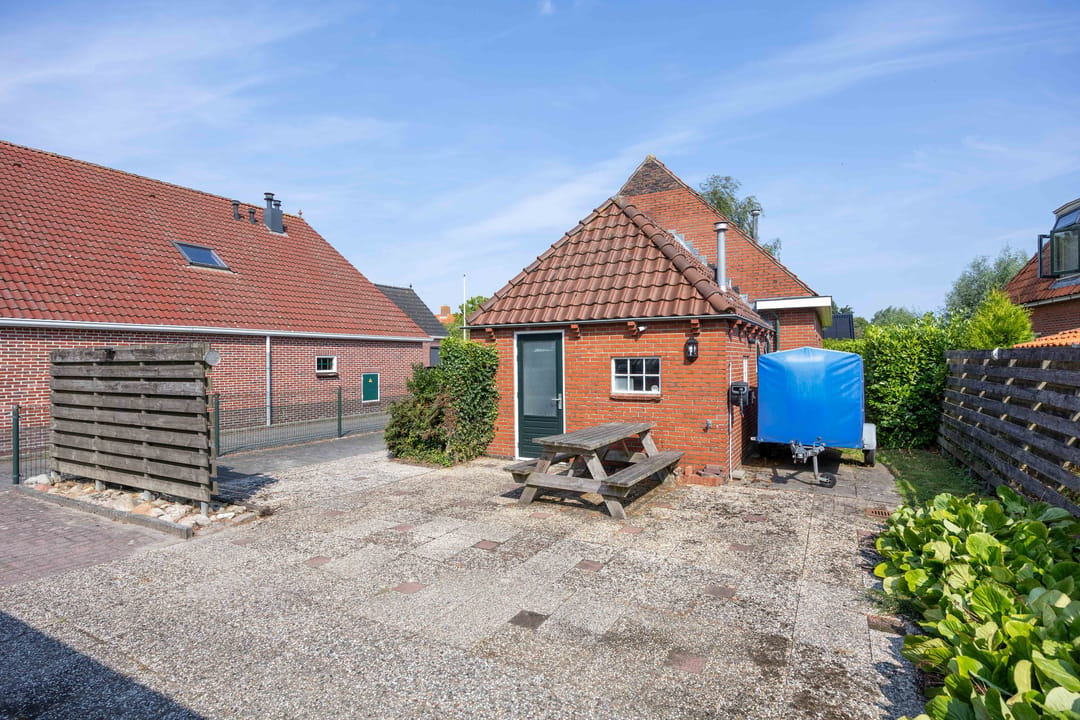 Foto 47 van Nieuwstad 4