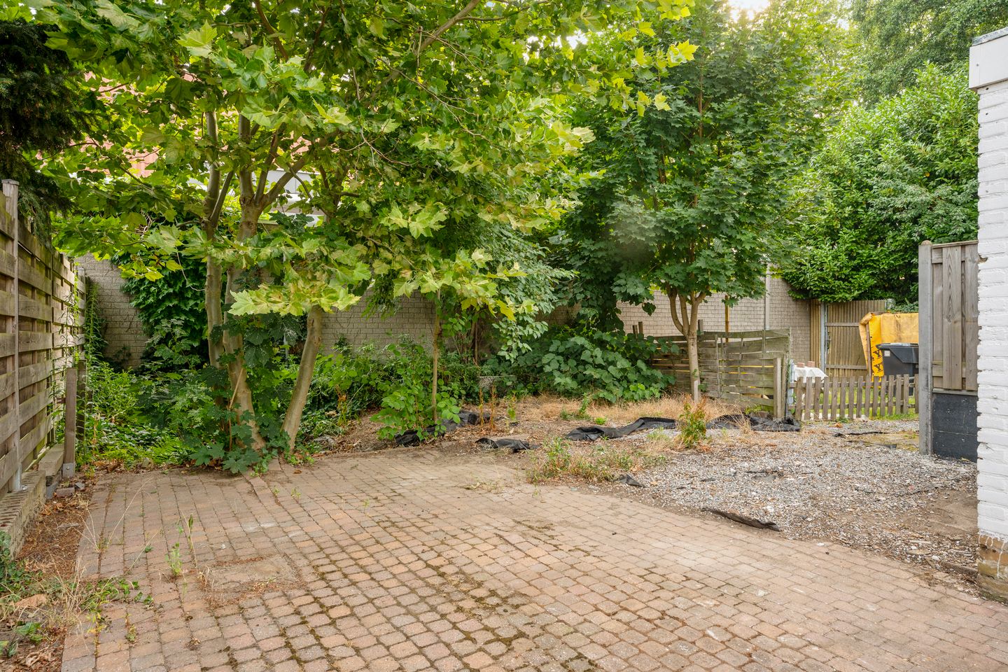 Foto 4 van Haesselderstraat 21