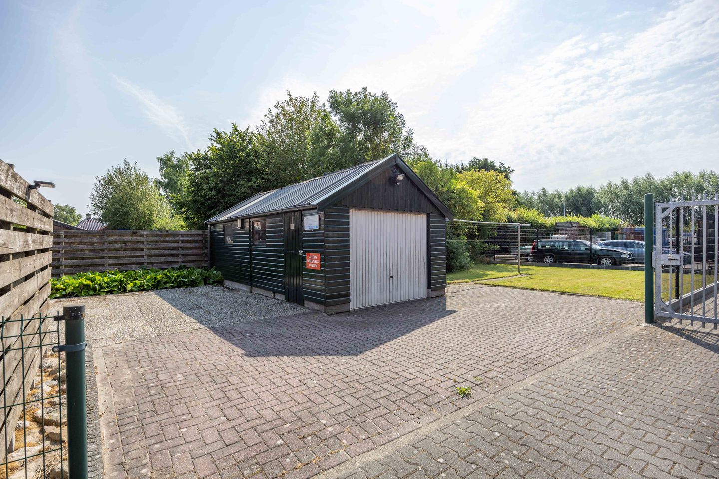 Foto 44 van Nieuwstad 4