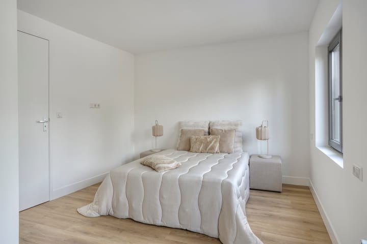 Foto 4 van Hofstraat 15