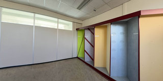 View 360° photos