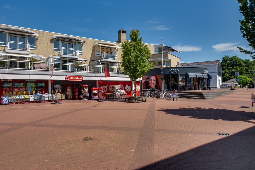 Photo 31 of Peulenstraat 217-A