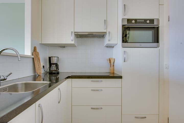 Appartement te koop: Peulenstraat 217A, Hardinxveld-Giessendam