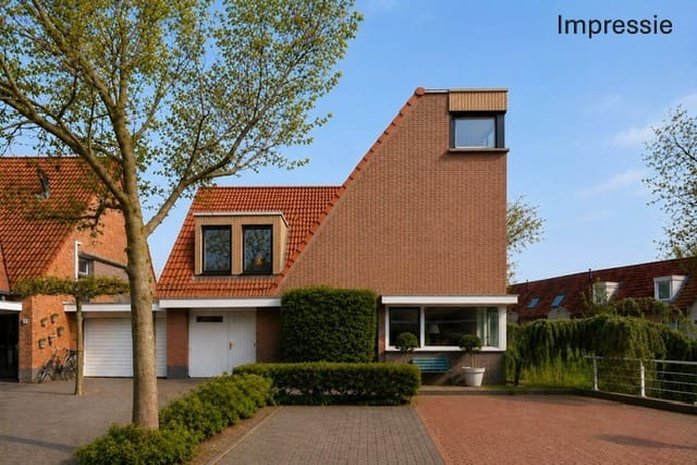 Foto 44 van Jo Imminkstraat 9