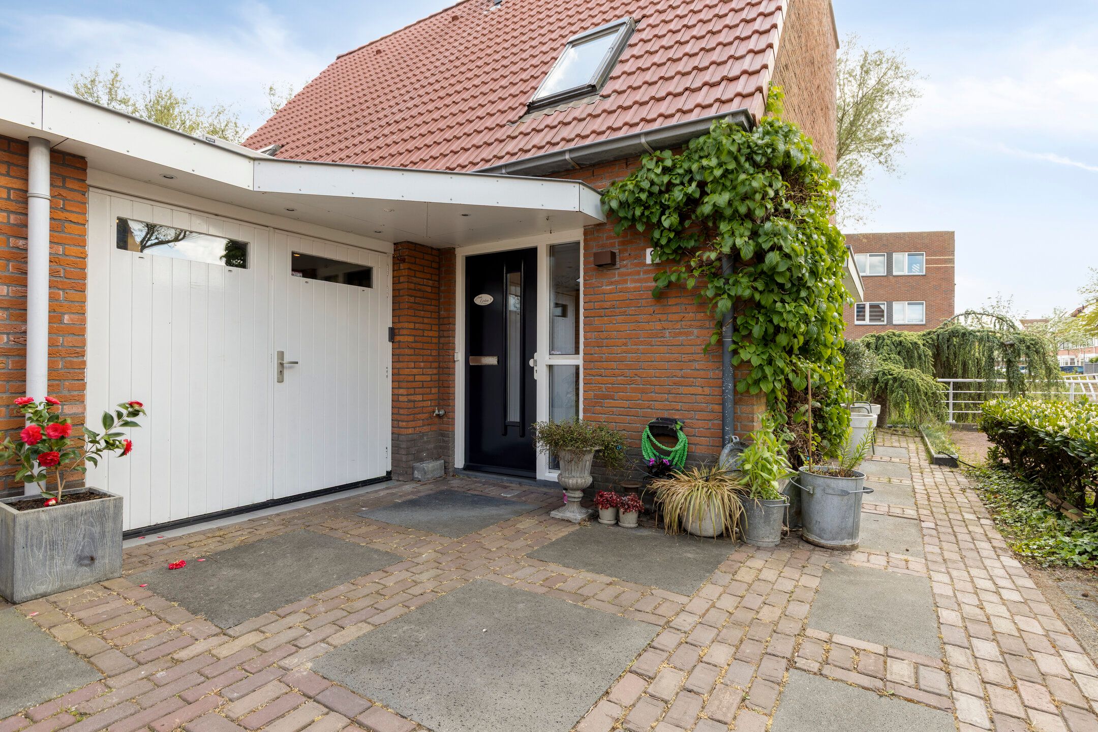 Foto 45 van Jo Imminkstraat 9