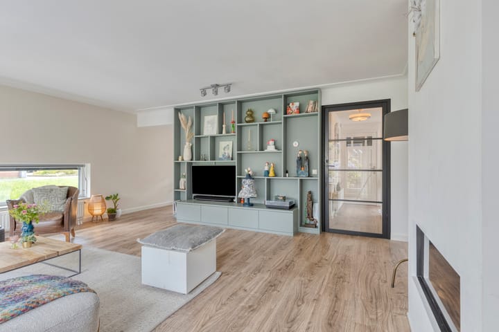 Hoekwoning te koop: Jo Imminkstraat 9, Castricum