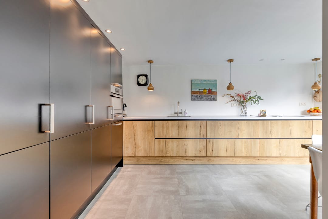 Foto 22 van Jo Imminkstraat 9