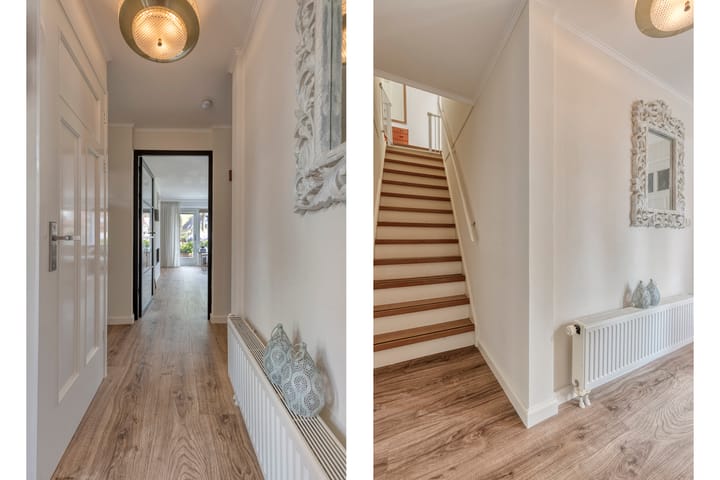 Hoekwoning te koop: Jo Imminkstraat 9, Castricum
