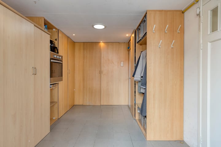 Hoekwoning te koop: Jo Imminkstraat 9, Castricum